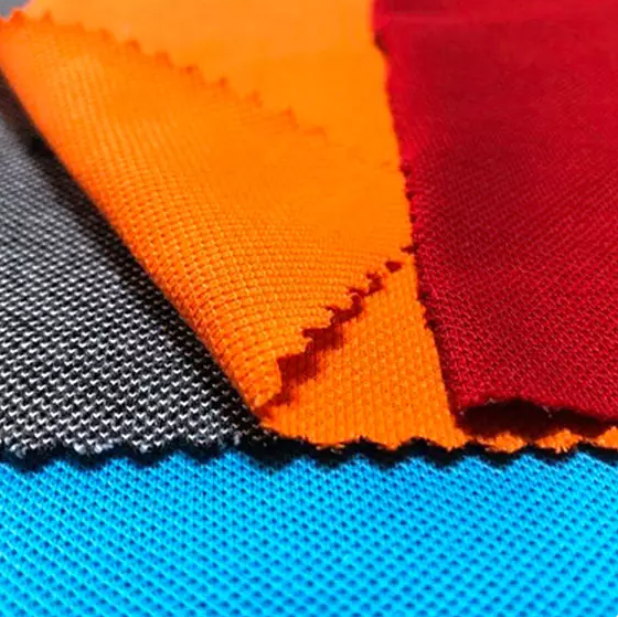 Turkiye, Textile Products, Fabric